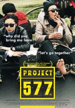 Watch Project 577 Fmovies