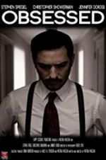 Watch Obsessed Fmovies