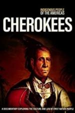 Watch Indigenous People of the Americas: Cherokee Fmovies