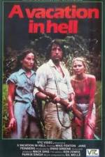 Watch A Vacation in Hell Fmovies