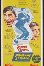 Watch Hook, Line and Sinker (1969 Fmovies