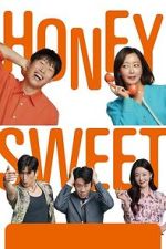 Watch Honeysweet Fmovies