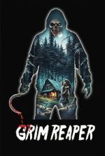 Watch Grim Reaper Fmovies