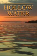 Watch Hollow Water Fmovies