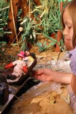 Watch I Wish I Went to Ecuador Fmovies