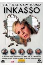 Watch The Collector Fmovies