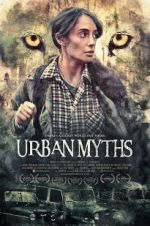 Watch Urban Myths Fmovies