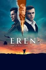 Watch Intersection: Glad to Have You Eren Fmovies