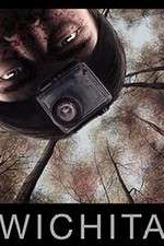 Watch Witchita Fmovies