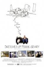 Watch Sketches of Frank Gehry Fmovies