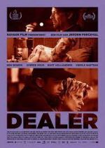 Watch Dealer Fmovies