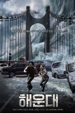 Watch Haeundae Fmovies