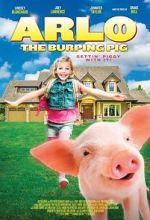 Watch Arlo: The Burping Pig Fmovies