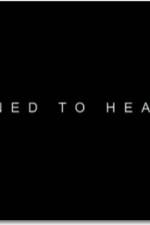 Watch Damned to Heaven Fmovies