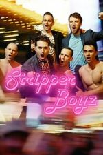 Watch Stripper Boyz Fmovies