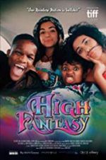 Watch High Fantasy Fmovies