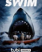 Watch Swim Fmovies