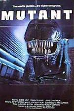 Watch Forbidden World Fmovies