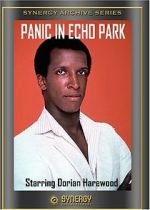 Watch Panic in Echo Park Fmovies