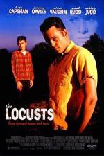 Watch The Locusts Fmovies