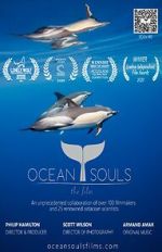 Watch Ocean Souls Fmovies