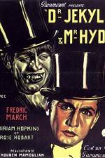 Watch Dr. Jekyll and Mr. Hyde Fmovies