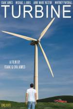 Watch Turbine Fmovies