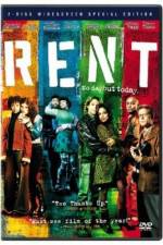 Watch Rent Fmovies