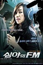 Watch Midnight FM Fmovies