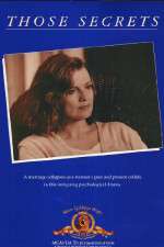 Watch Those Secrets Fmovies