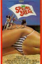Watch Spring Break Fmovies