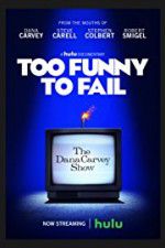 Watch Too Funny To Fail Fmovies