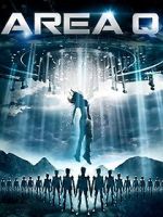 Watch Area Q. Fmovies