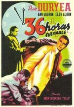 Watch Terror Street Fmovies