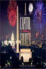 Watch A Capitol Fourth Fmovies