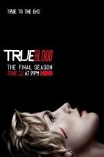 Watch True Blood Fmovies