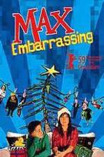 Watch Max Pinlig Fmovies