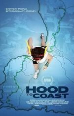 Watch Hood to Coast Fmovies