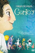 Watch Cirque du Soleil Corteo Fmovies