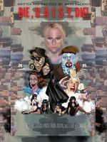 Watch Die, Daisy, Die! Fmovies