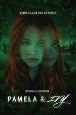 Watch Pamela & Ivy Fmovies