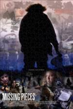 Watch Missing Pieces Fmovies
