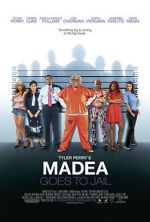 Watch Madea Goes to Jail Fmovies