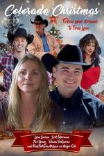 Watch Colorado Christmas Fmovies
