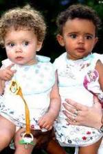 Watch Is It Better To Be Mixed Race? Fmovies