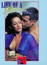 Watch Life of a Gigolo Fmovies