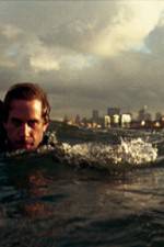 Watch Against the Current Fmovies