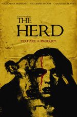 Watch The Herd Fmovies