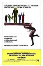 Watch Kid Blue Fmovies