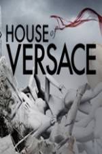 Watch House of Versace Fmovies